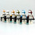 Retro Phase 1 Clone Trooper Minifigures Star Wars ATOC
