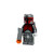 Retro Mandalorian Minifigures - Maul's Death Watch Supercommandos