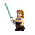 Anakin Skywalker Minifigure 2003 Clone Wars Tattoo Version