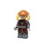 Saesee Tiin Clone Armor Minifigure - 2003 Clone Wars