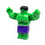 Incredible Hulk - Red Hulk Big Figs