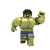 Incredible Hulk - Red Hulk Big Figs