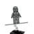 Silver Surfer Minifigure Fantastic 4
