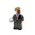 Two-Face Minifigure Batman Dark Knight Harvey Dent