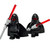 Imperial Shadow Guard Minifigures Set of 2