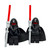 Imperial Shadow Guard Minifigures Set of 2