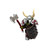 World of Warcraft Orc Minifigures The Horde Set of 6