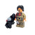 Baze Malbus Minifigure Rogue One