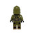 41st Kashyyyk Trooper Minifigure - 2020 Style Star Wars Clone Troopers