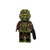 41st Kashyyyk Scout Minifigure - 2020 Style Star Wars Clone Trooper