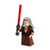 Joruus C'baoth Minifigure Dark Jedi Star Wars Legends
