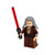 Joruus C'baoth Minifigure Dark Jedi Star Wars Legends
