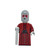 Tion Medon Minifigure Star Wars Utapau Pau'an