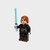 Anakin Skywalker Minifigure Revenge of the Sith Cloaked