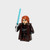 Anakin Skywalker Minifigure Revenge of the Sith Cloaked