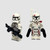 91st Recon Clone Trooper 2020 Style Minifigure