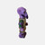 Zeb Orrelios Minifigure Star Wars Rebels