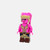 Suu Lawquane Minifigure Twilek Clone Wars