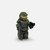 Halo Marine Minifigures