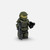 Halo Marine Minifigures