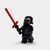 Kylo Ren with Holocron Star Wars Rise of Skywalker