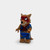 Werewolf Spider-Man Minifigure