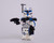 Captain Rex 2020 Style Phase 1 and 2 Helmets - Star Wars 501st Clone Trooper
