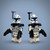 Captain Rex 2020 Style Phase 1 and 2 Helmets - Star Wars 501st Clone Trooper