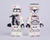Ultimate Medic Kit - 2020 Style Star Wars Clone Army Minifigure