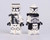 Grunt Clone Trooper Kit - 2020 Style Star Wars Clone Army Minfiigure