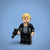 AmericanBricks Bundle - Anakin Obiwan Bastila and Juno