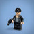AmericanBricks Bundle - Anakin Obiwan Bastila and Juno