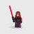 Visas Marr KOTOR Minifigure Star Wars