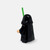 Luke Skywalker with Hooded Cloak ROTJ Star Wars Minifigure