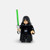 Luke Skywalker with Hooded Cloak ROTJ Star Wars Minifigure