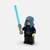 Barriss Offee Jedi Knight Minifigure Star Wars Blue Hood
