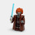 Plo Koon Minifigure Star Wars Jedi with Cloak