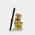 Bilbo Baggins Minifigure Lord of the Rings the Hobbit
