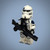Grunt BARC Trooper - 2020 Style Star Wars Clone Trooper Minifigure