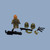 41st Kashyyyk Trooper - 2020 Style Star Wars Clone Minifigure