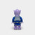 Pilot Zeb Mando Movie Minifigure Star Wars Rebels