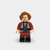 Colonel Ward Rebel Pilot Minifigure Star Wars Mandalorian