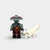 Embo and Marrok Star Wars Bounty Hunter Minifigures