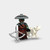 Embo and Marrok Star Wars Bounty Hunter Minifigures