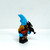 Rebel Battle Pack - Endor Soldier, Sullust Trooper, Urban Commando, Vanguard Minifigures with Alien Expansions