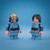 Clone Cadet Minifigures Star Wars Attack of the Clones and The Clone Wars