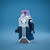 Wat Tambor Minifigure Star Wars Separatist Leader Skakoan