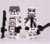 Wolfpack Trooper - 2020 Style Star Wars Clone Trooper