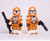 Bomb Squad Trooper - 2020 Style Star Wars Clone Trooper