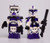 187th Trooper - 2020 Style Star Wars Clone Trooper